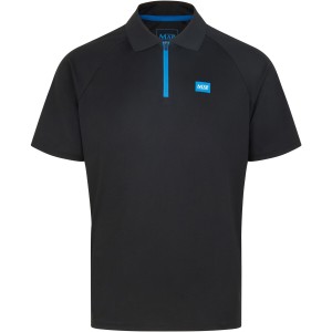 MAP Polo Shirt Gr. XL