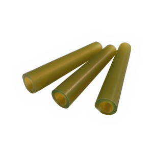 Carp R Us Tailrubber Weed