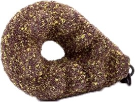 Nash Tackle Tractor Lead Silt