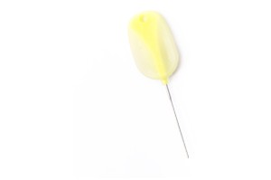 Wychwood Baiting Safety Needle