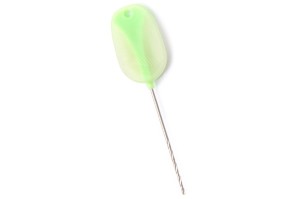 Wychwood Baiting Drill