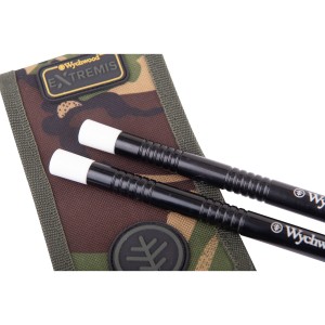 Wychwood Extremis Screw Point Distance Sticks