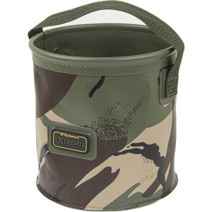 Wychwood Extremis Tactical EVA Water Bucket Small