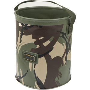 Wychwood Extremis Tactical EVA Water Bucket Medium