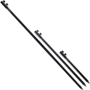 Wychwood Extremis Q/R Tele Banksticks
