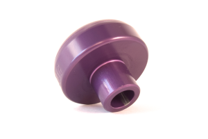 JAG Products Xcavator Palm Saver