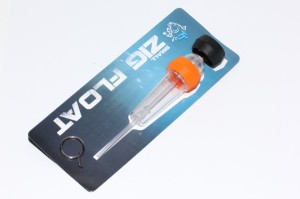 Nash Tackle Zig Float Small