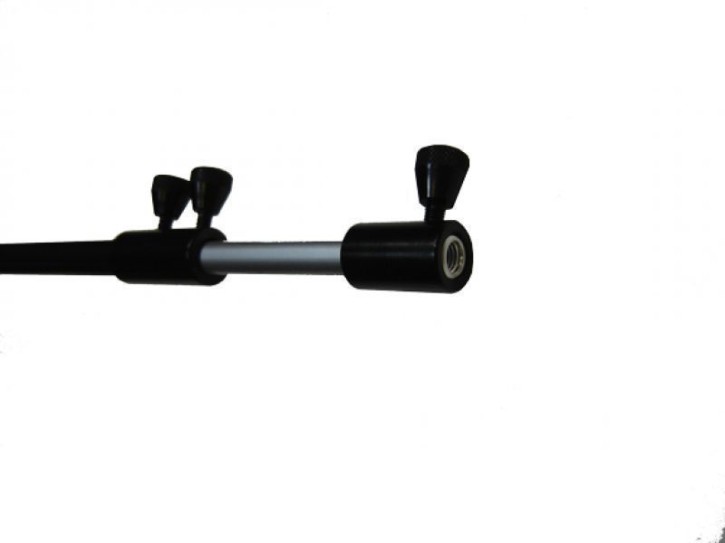 Trakker Quickstick 36 Inch