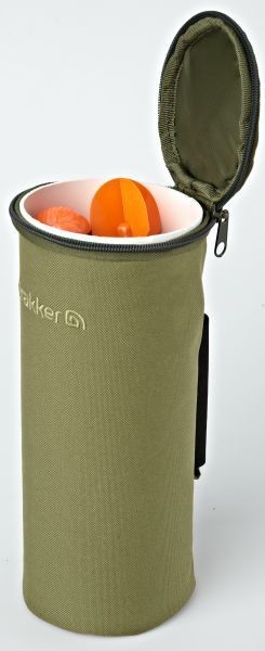 Trakker NXG Spod Marker and Spool Tube
