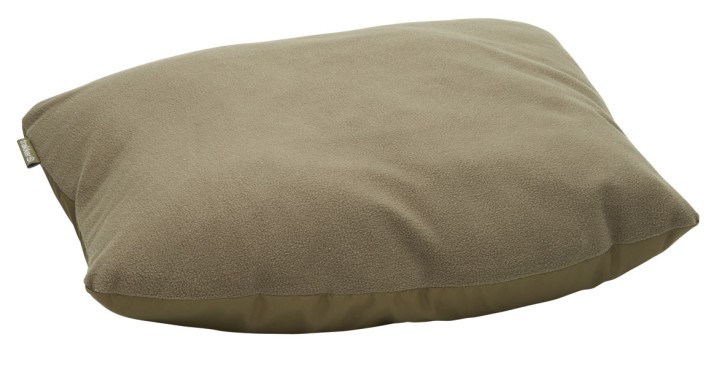 Trakker Products Small Pillow