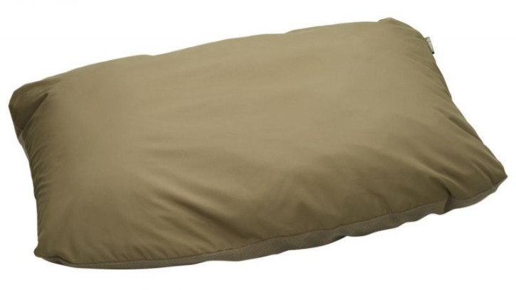 Trakker Products Large Pillow