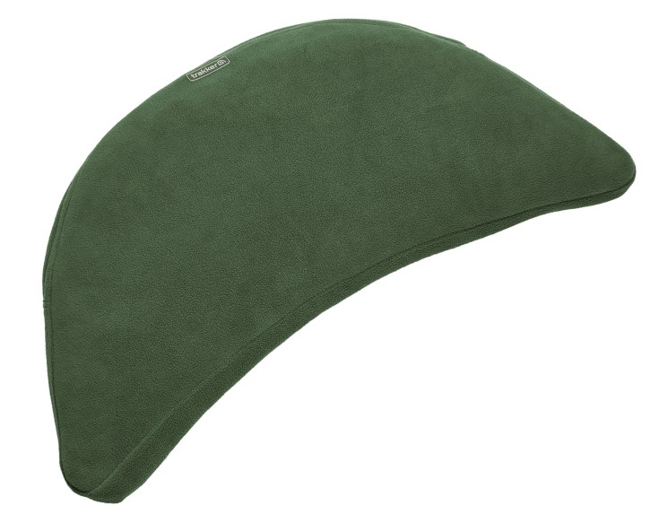 Trakker Products Oval Pillow