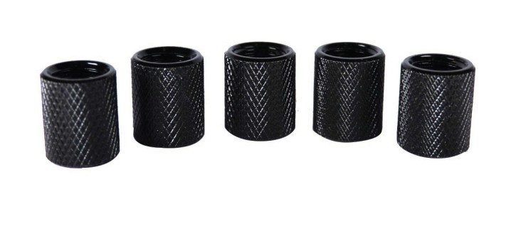 Trakker Quickstick Insert (5 Stück)