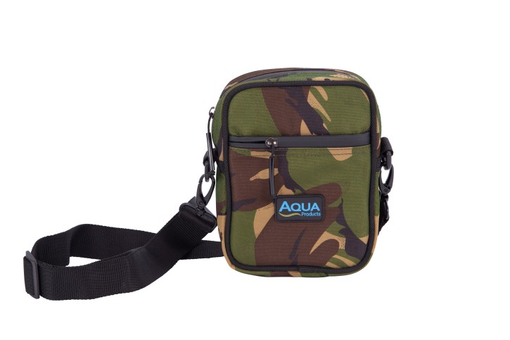 Aqua Products DPM Security Pouch