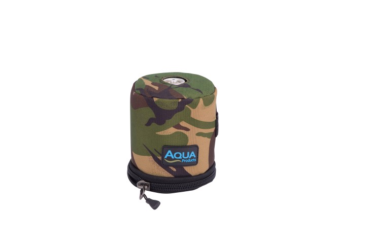 Aqua Products DPM Gas Canister Cover