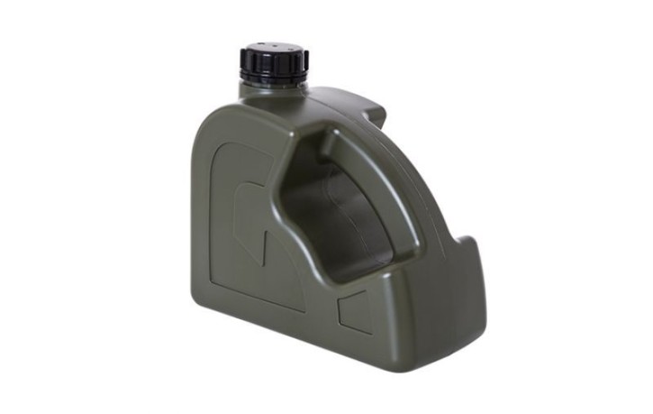 Trakker 5 Ltr Icon Water Carrier, 5 Liter