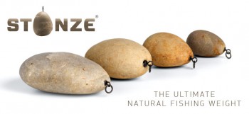 Pallatrax Swivel-Stonze