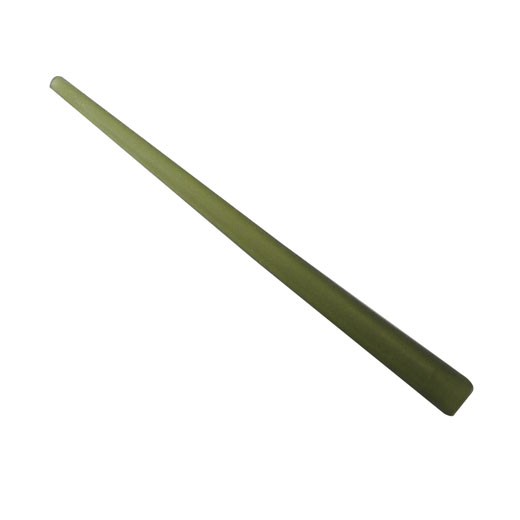 Kodex Graviton Super Heavy Tungsten Anti Tangle Sleeves Weed Green