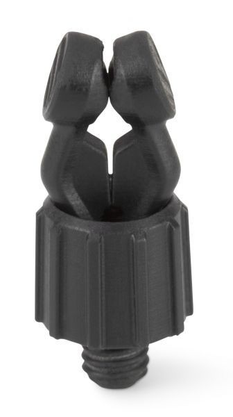Cygnet Adjustable Line Clip (Pair)