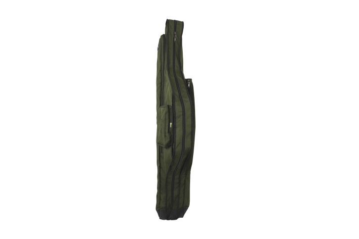 Aqua Products Atom Double Rod Sleeve