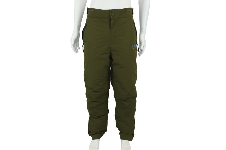 Aqua Products F12 Thermal Trousers