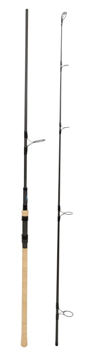 Aqua Products Atom Rod 3.25lb Cork, 10ft