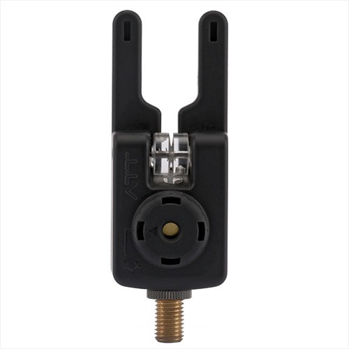Gardner Tackle ATTa Audio Underlit Bite Alarm