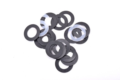 JAG Products Alarm Aligners