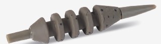Anaconda Feeder Lead 2 Oz