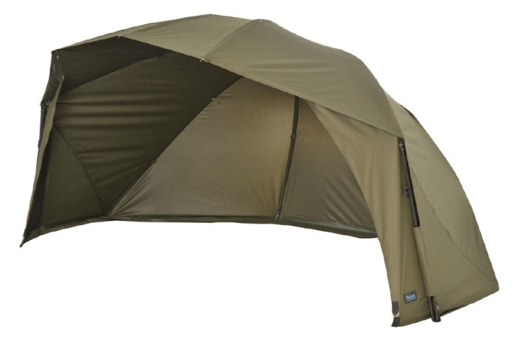 Aqua Products Fast & Light 100 Mk2 Brolly