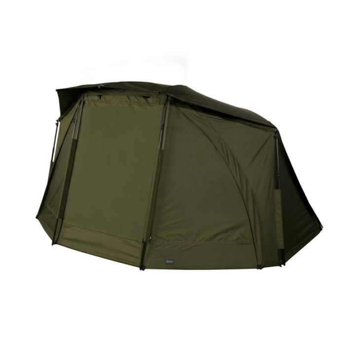 Aqua Pioneer 150 Skull Cap Aquatexx EV 1.0