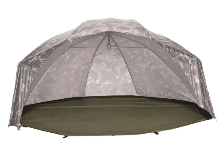 Aqua Products Fast & Light Brolly Groundsheet