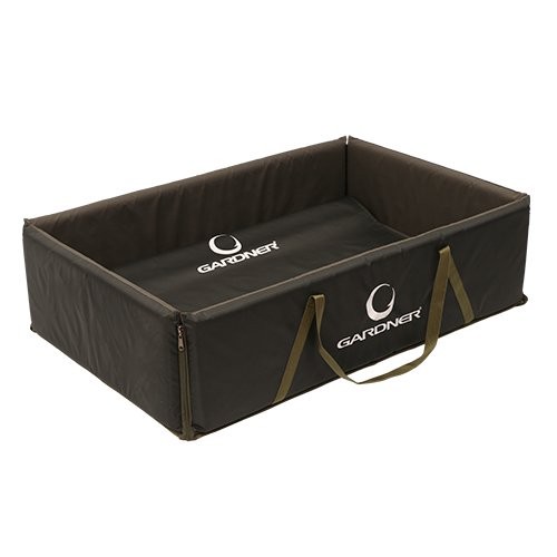 Gardner Tackle Asylum Mat
