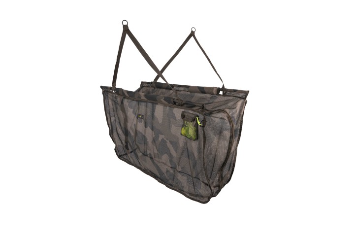 Avid Carp Camo Recovery Sling Standard