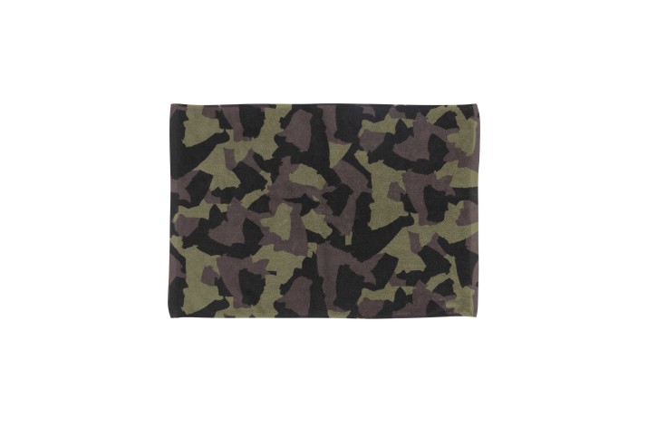 Avid Carp Hand Towel