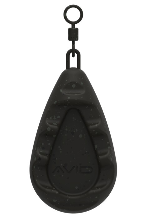 Avid Carp Latch Gripper Swivel Lead 6 Oz