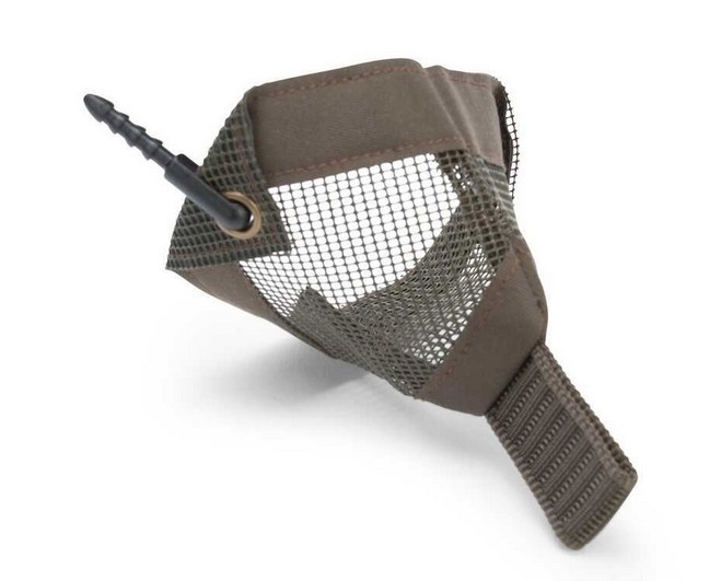 Avid Carp Multi Pouch