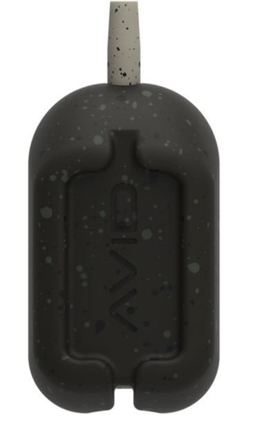 Avid Carp Inline Solid Bag Safety Lead 2 Oz