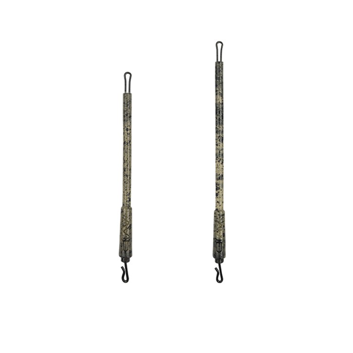 Avid Carp QC Bag Stem