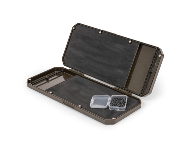 Avid Carp Reload Rig Case