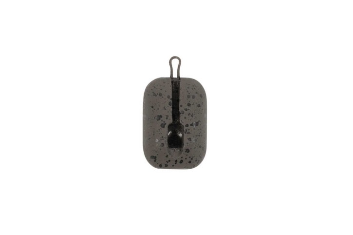 Avid Carp Shock Lead 3 Oz