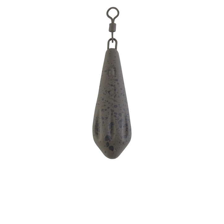 Avid Carp Extremity Swivel Lead 4 Oz