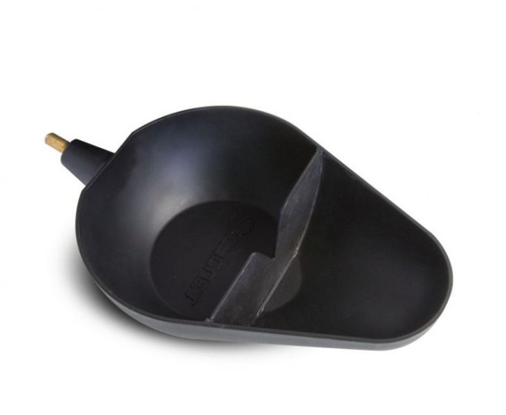 Cygnet Baiting Spoon