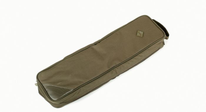 Nash Tackle Bankstick/Pod Bag