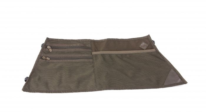 Nash Tackle Brolly Pouch Small