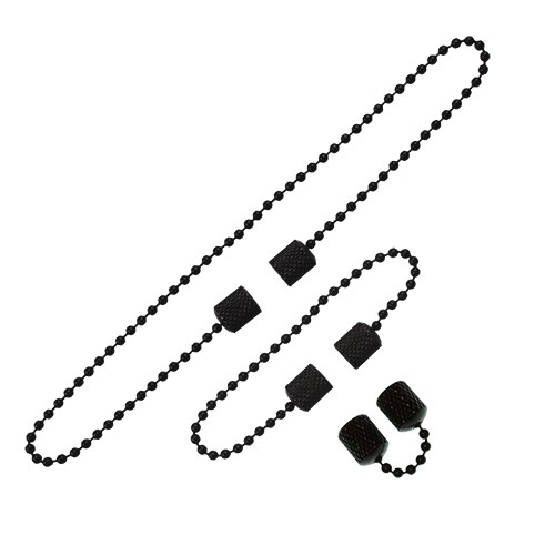 Gardner Tackle Bug Bobbin Chain 2.5cm