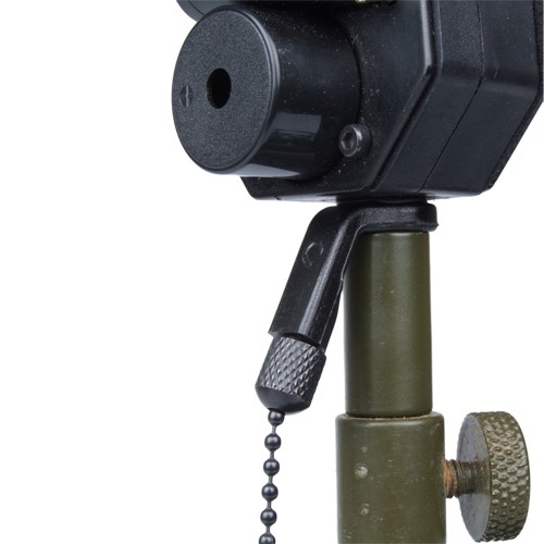 Gardner Tackle Bug Stick