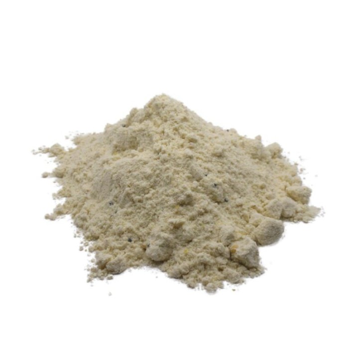 DT Baits Cold Water Green Beast Stick Mix 1kg