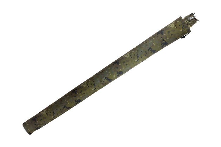 Thinking Anglers Camfleck All-In-One