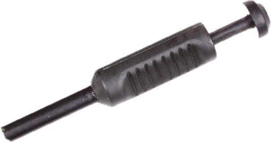 Nash Tackle Bait Corer Small